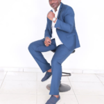 Aubin NOUBISSI : Un pilote chevronné pour guider les commerciaux professionnels du Cameroun