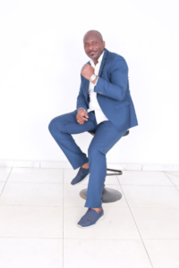 Aubin NOUBISSI : Un pilote chevronné pour guider les commerciaux professionnels du Cameroun