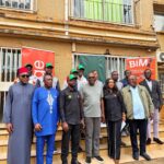 Marketing Sportif : Orange et la FECAFOOT activent le levier jeunesse
