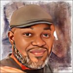 GIL KEMAMI : L&rsquo;Excellence Camerounaise à Cannes Lions