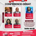 30 ans de Mutations : Une conférence-débat au sommet pour penser l’avenir de la presse au Cameroun