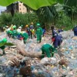 Déchets en Afrique : Pourquoi le symposium d&rsquo;Ebolowa me donne de l&rsquo;espoir
