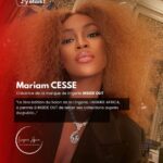 LINGERIE AFRICA 2026 : L&rsquo;industrialisation au cœur de la seconde édition