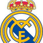 LE REAL MADRID FRANCHIT LA BARRE DES 1,2 MILLIARD D’EUROS — UN NOUVEAU PALIER HISTORIQUE