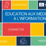 SALEMI 2026 : Douala accueille la première édition du Salon Africain de l’Éducation aux Médias et à l’Information