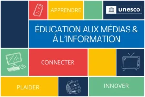 SALEMI 2026 : Douala accueille la première édition du Salon Africain de l’Éducation aux Médias et à l’Information